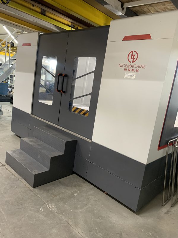 yusuf cnc, ysf cnc, ysfcnc